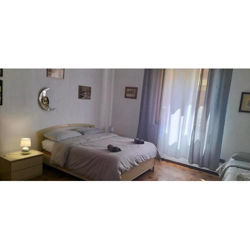 Simbilis B&B Holiday Experience Aloe