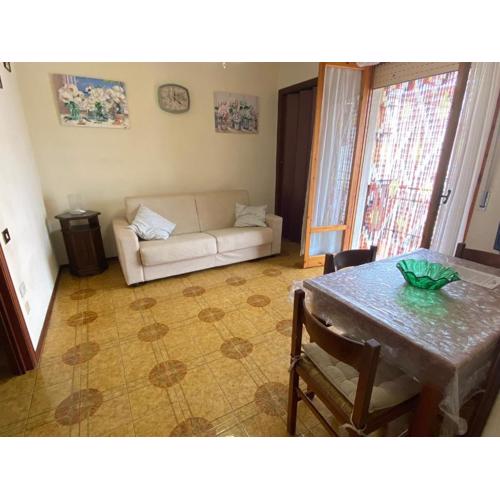 Simo House