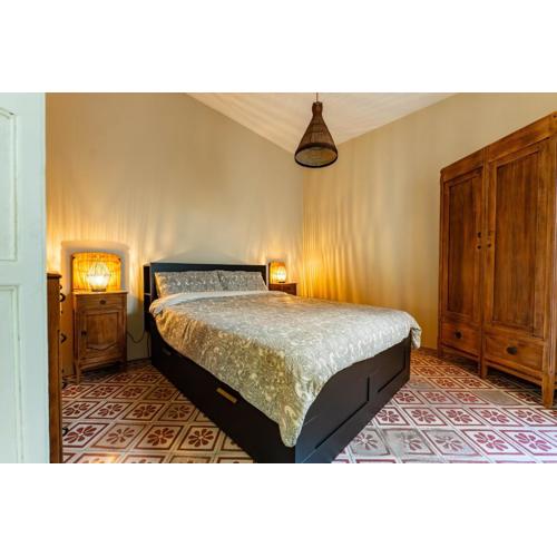 Simoarno Home