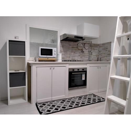 Single room nearby the beach