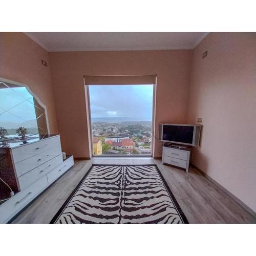 Sion Rooms