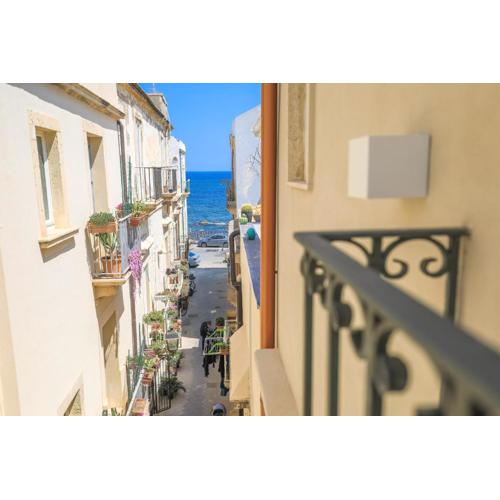 Siracusa Dream Holiday