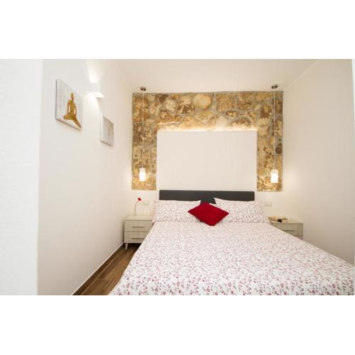 Siracusa Houses K&S