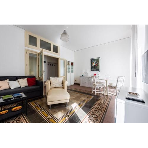 Siracusa Marina Apartment by Wonderful Italy