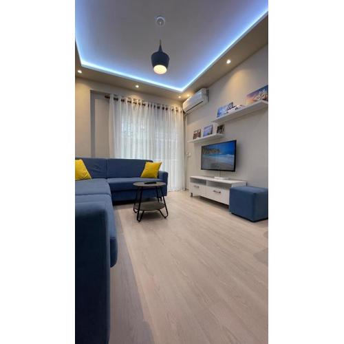 Sirel Home