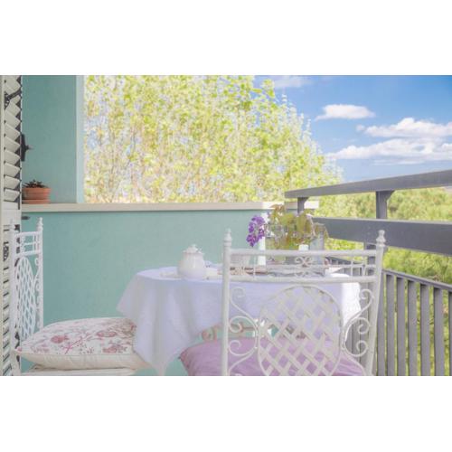 Sirena Apartment