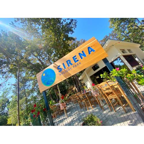 Sirena Holiday Park