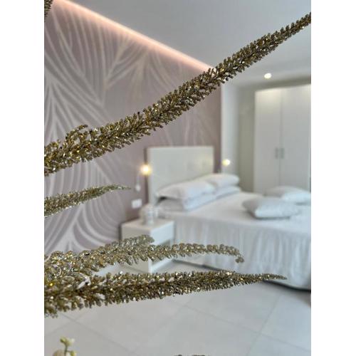 Sirena Suite Deluxe