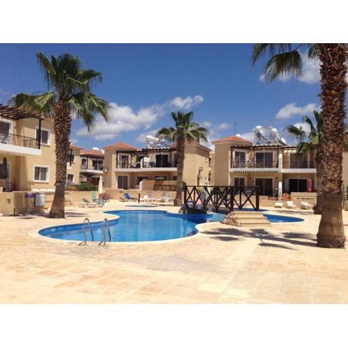 Sirena Sunrise 120