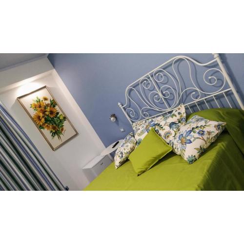 Sirentum Suite