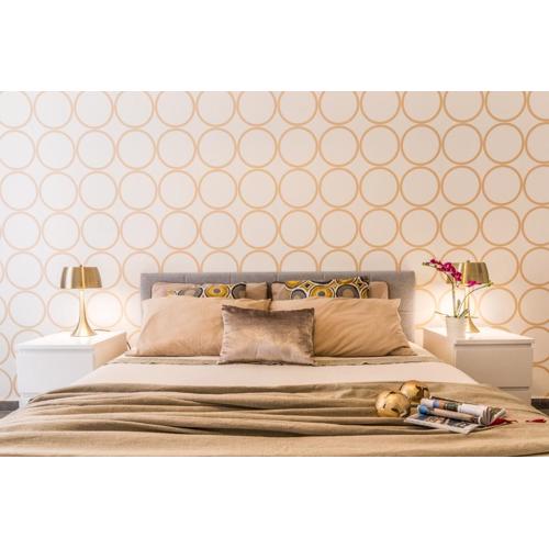 Sirhouse - Boutique Apartment in Ortigia