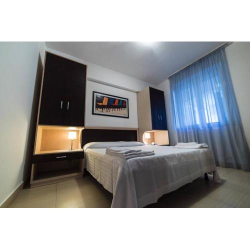 Sirina House Taormina