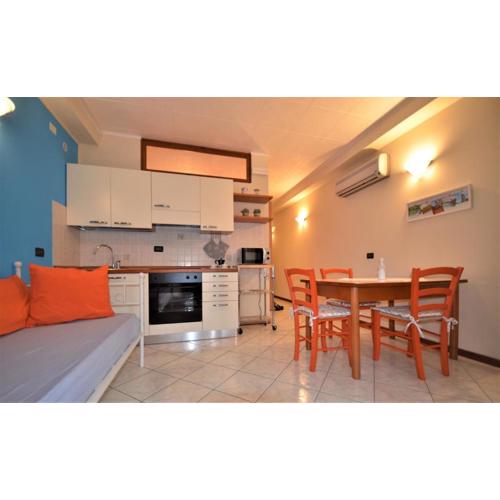 Sirmione House -Appartamento Vacanza lugana di Sirmione