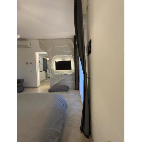 SirmioneRooms