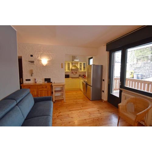 SISSI Apartment