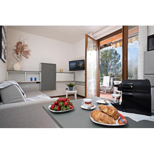 SISSI HOUSE - Regarda Travel