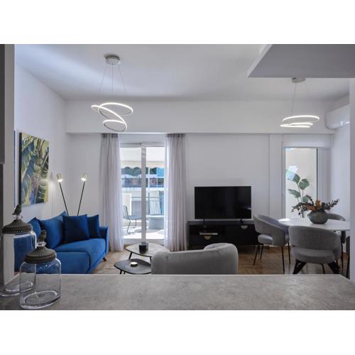 Sissini Spring Pearl 2bd