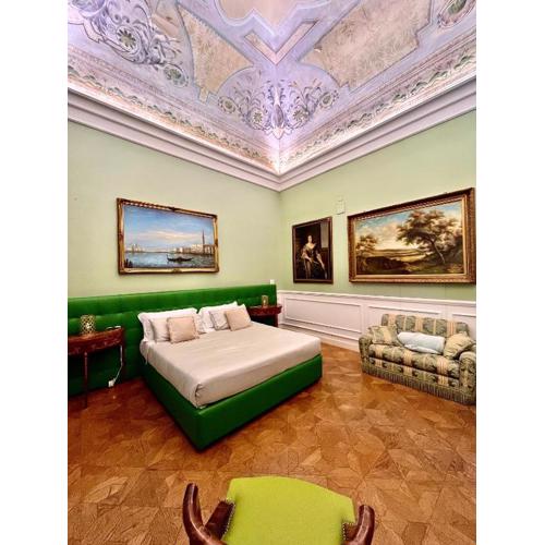 Sisuites