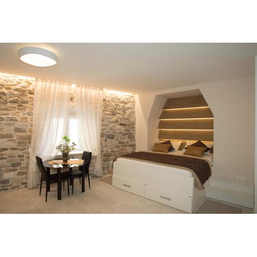 Situs Residence