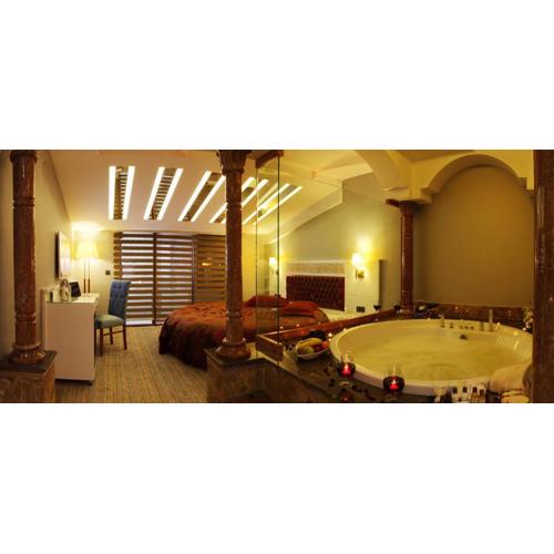 Sivas Revag Otel