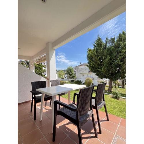 Siviri Coastal Comfort - 70m form the beach