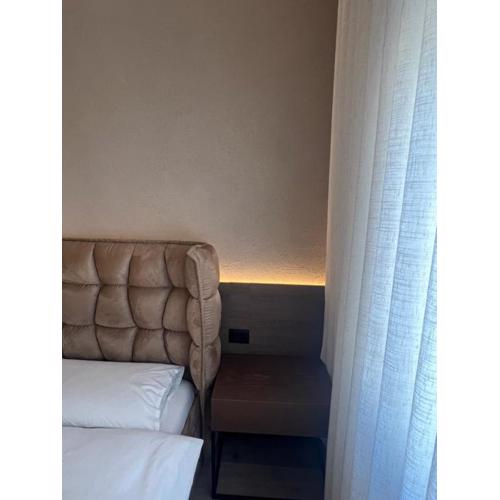Skanderbeg Apartments 3