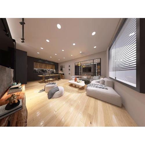 Ski-Lift-Access - Brand New Design Apartment