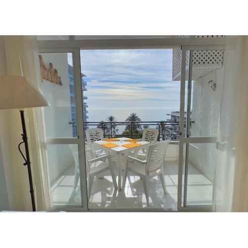 Skol 639. Estupendo Apartamento en Alquiler Vacacional