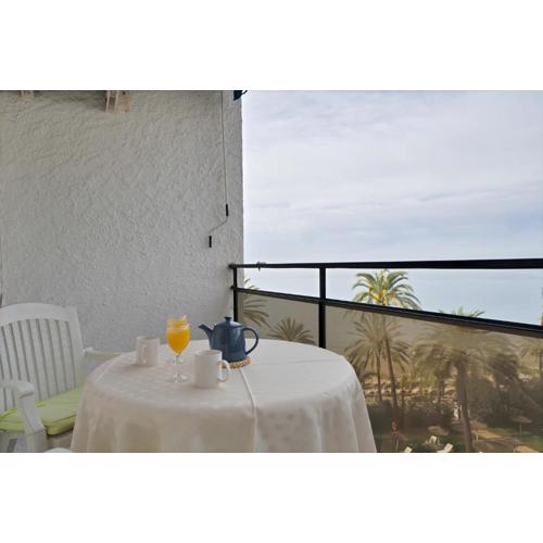 SKOL A405 - Wā Marbella Beach