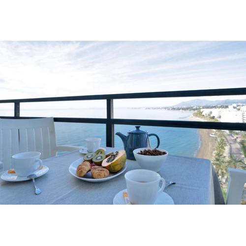 SKOL A913 - Wā Marbella Beach
