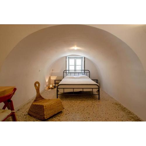 Skounas Home