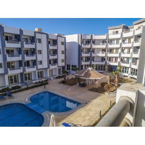 SKY ELGANDOUl VIEW HONEYMOON