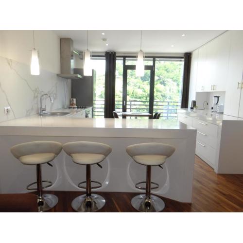 Sky Hotel Apartment
