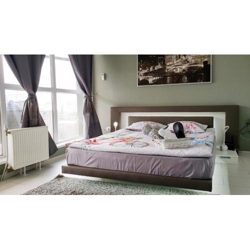 Sky Loft Sofia