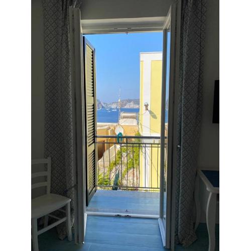 Sky Ponza - Immobilevante