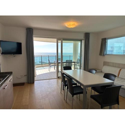 Sky Residence