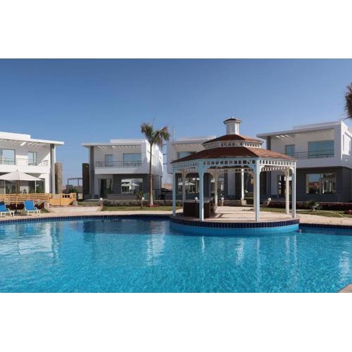 Sky Star Villa 25