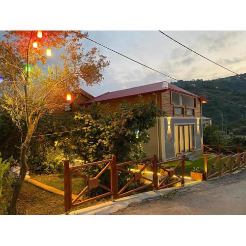 Sky Villa Hisar