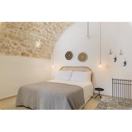 Skydream by Wonderful Italy