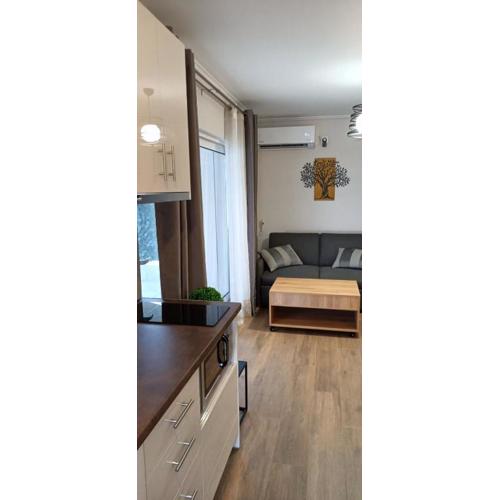 Skyfall Studio Marousi