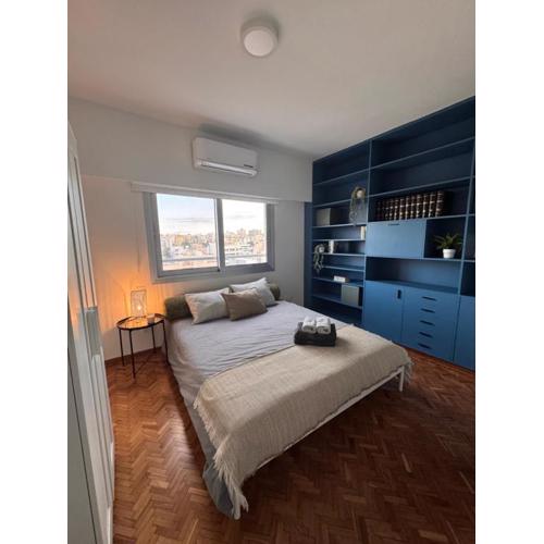 Skyhigh Urban Apts