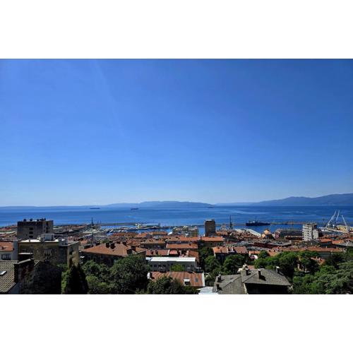 Skyland Rijeka