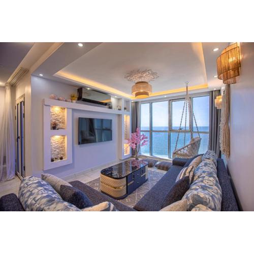 Skyline Premium Properties