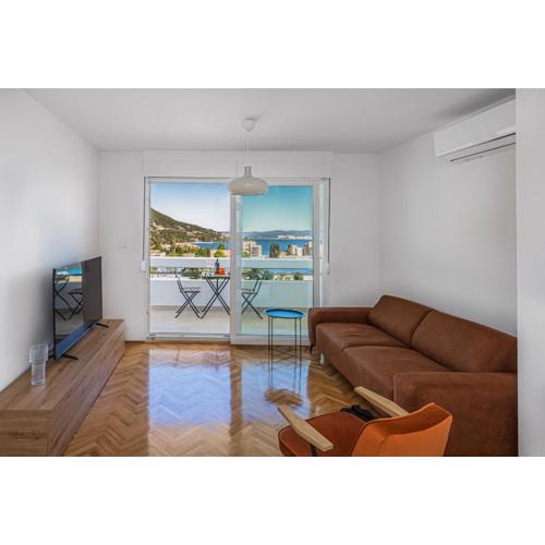 Skyline Suite