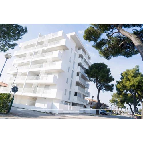 SkyLux Jesolo