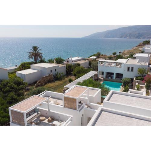 Skyros Ammos Hotel