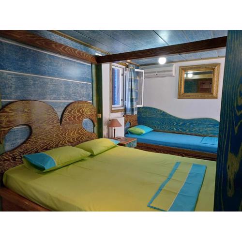 Skyrosfamilyhouses-Pelasgia