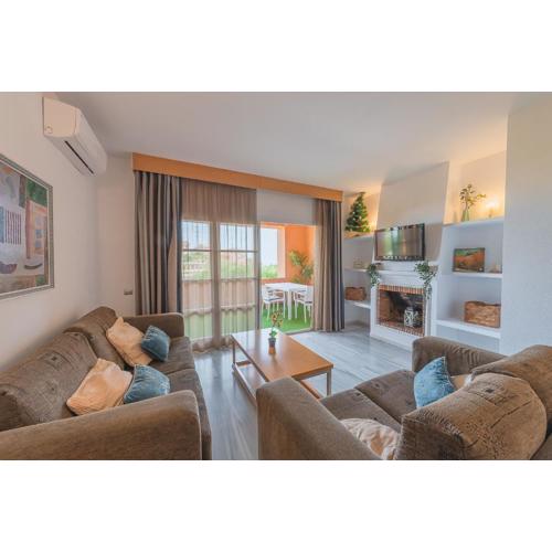 SkySea Holidays Riviera del Sol