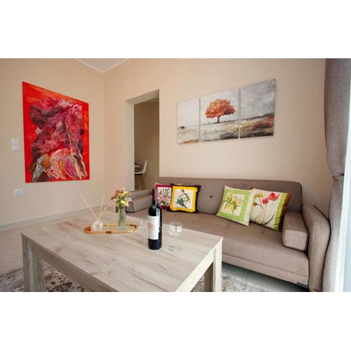 Skyway Comfort Residences