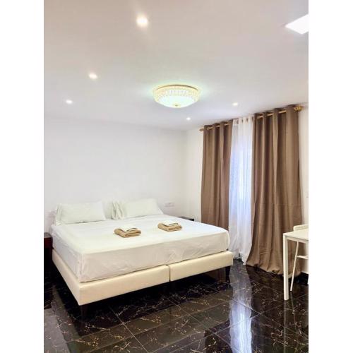 SL Marbella